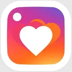 Star Followers icon