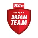 Sun Dream Team