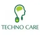 Technocare