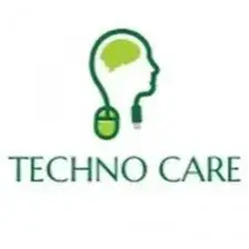 Technocare icon