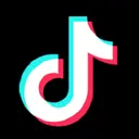 TikTok Live