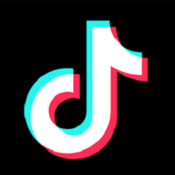 TikTok Live