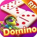 Top Bos Domino Higgs RP