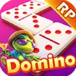 Top Bos Domino Higgs RP icon