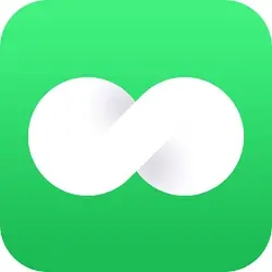 Unban icon