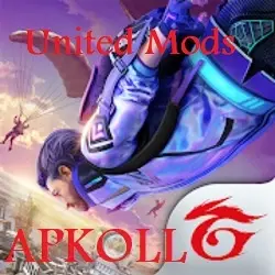 United Mods icon