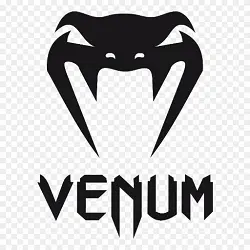 Venum PUBG icon