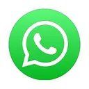WhatsApp Pay