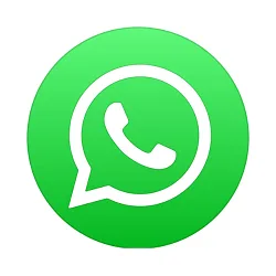 WhatsApp Pay