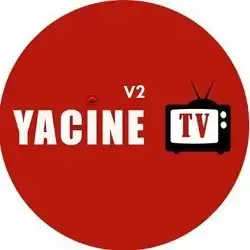 Yasin TV icon