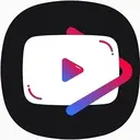 YouTube Black