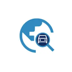 AABrowser APK icon