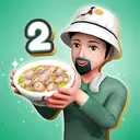 Bakso Simulator 2 Apk 