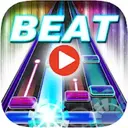 Beat Craft Apk