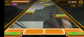 Screenshot of Beat Craft Download