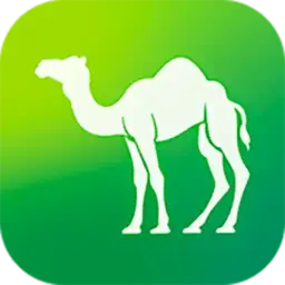 Camel Live icon