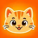CatchCat