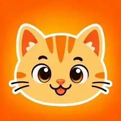 CatchCat icon