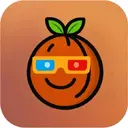 CocoFlix 