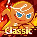 CookieRun Classic Apk