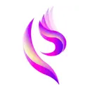Efiko APK