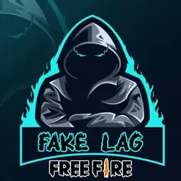 Fake Lag icon