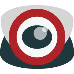 gCMOB icon