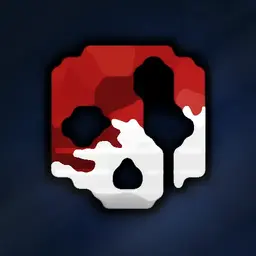 GoreBox APK  icon