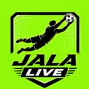Jalalive