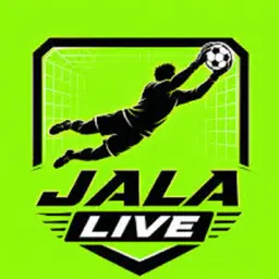 Jalalive icon
