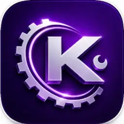 Kaizerus GFX icon