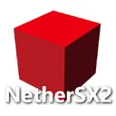 NetherSX2 