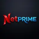 NetPrime