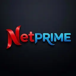 NetPrime icon