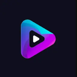 Nuvio Apk icon