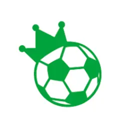 Pelota Libre APK icon