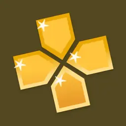 PPSSPP Gold APK icon