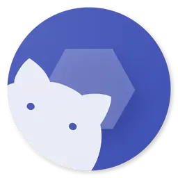 Shizuku icon