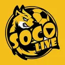 Socolive Football