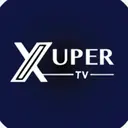 Xuper Hydra