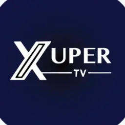 Xuper Hydra icon