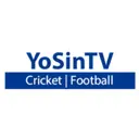 YoSin TV