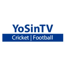 YoSin TV icon