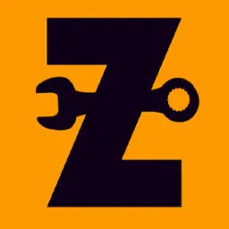 ZenHub Apk icon