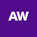 Aniwatch Apk