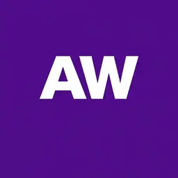 Aniwatch Apk icon