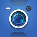 Black Magic Camera