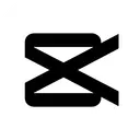 CapCut Pro APK