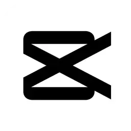 CapCut Pro APK icon
