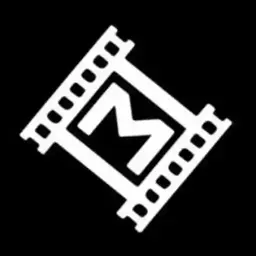 Cine Vision icon